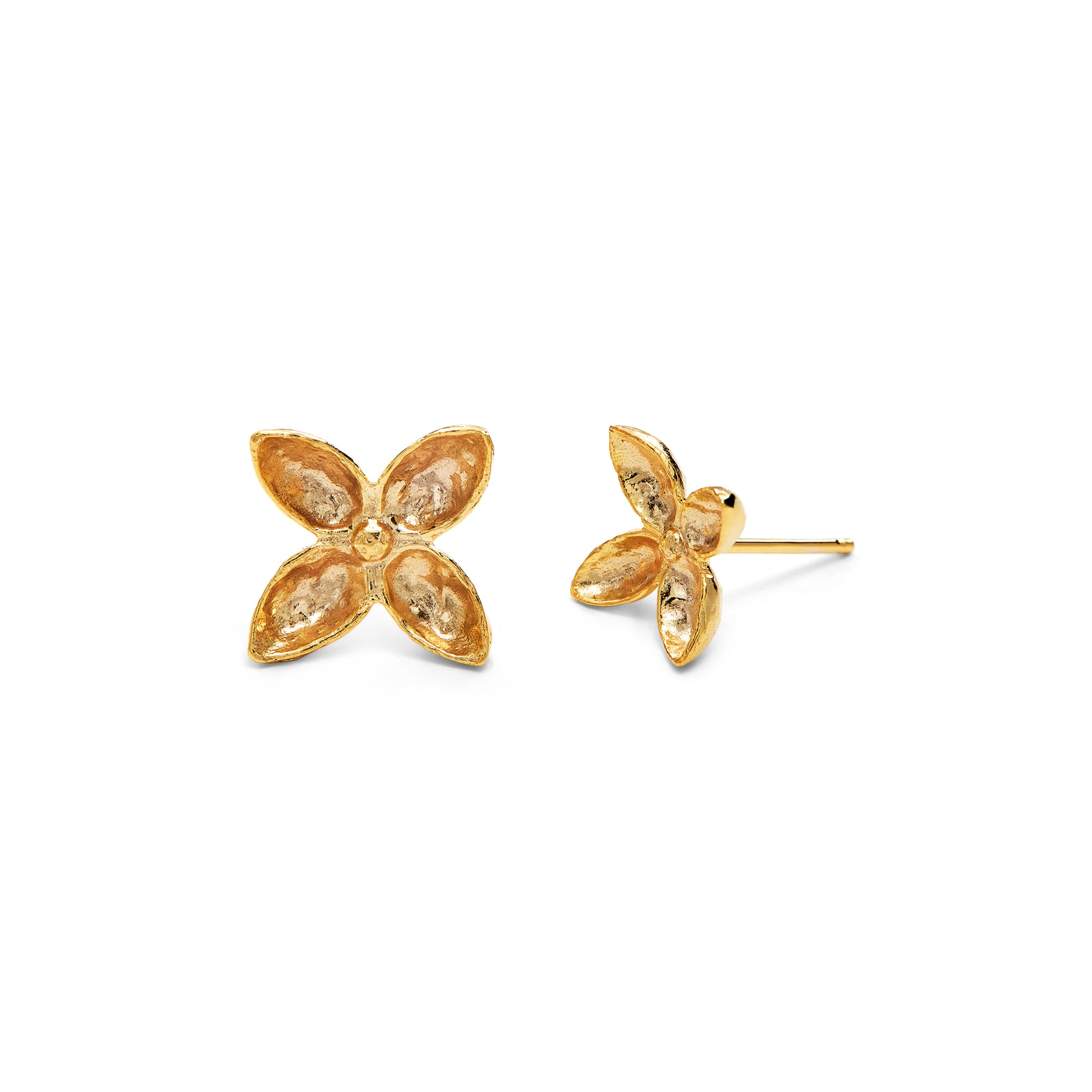 Ephimera Earrings