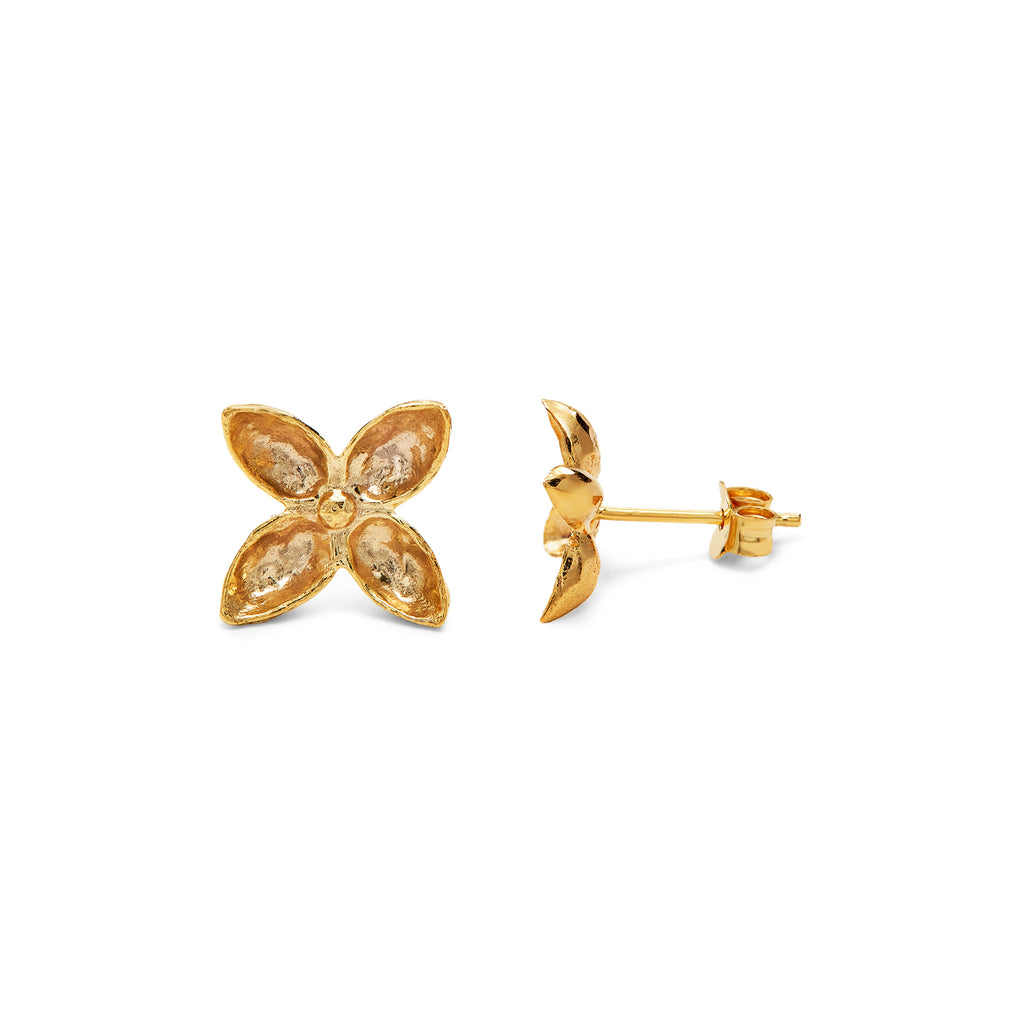Ephimera Earrings