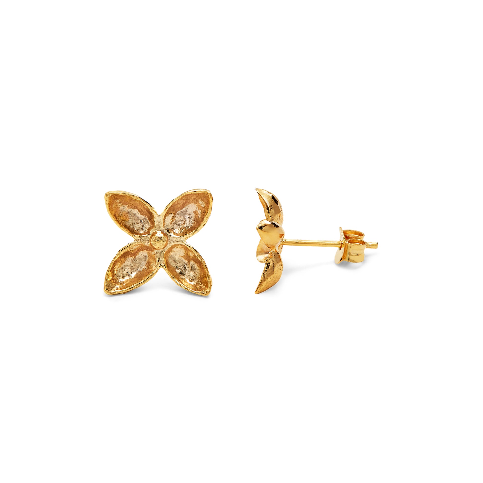 Ephimera Earrings
