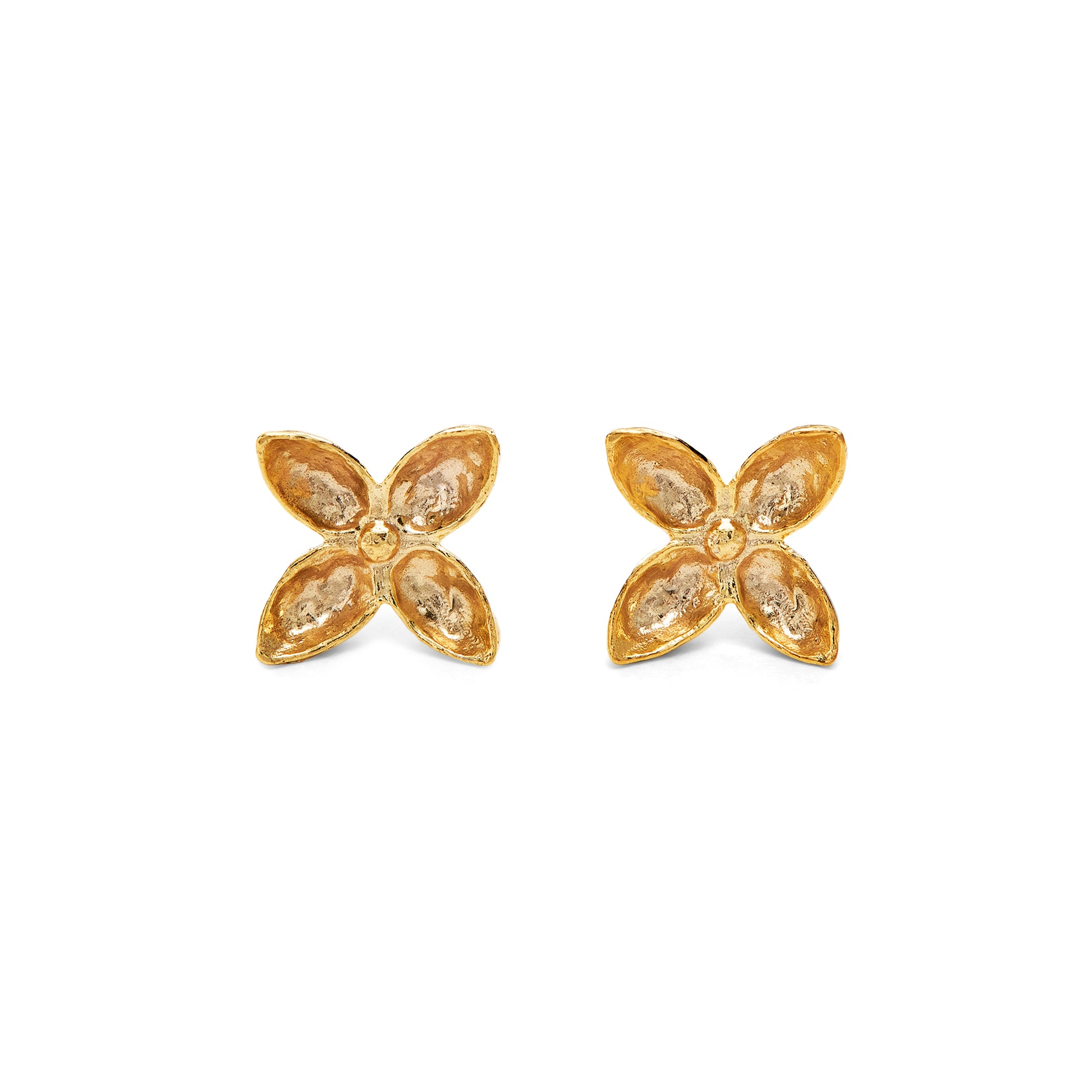 Ephimera Earrings