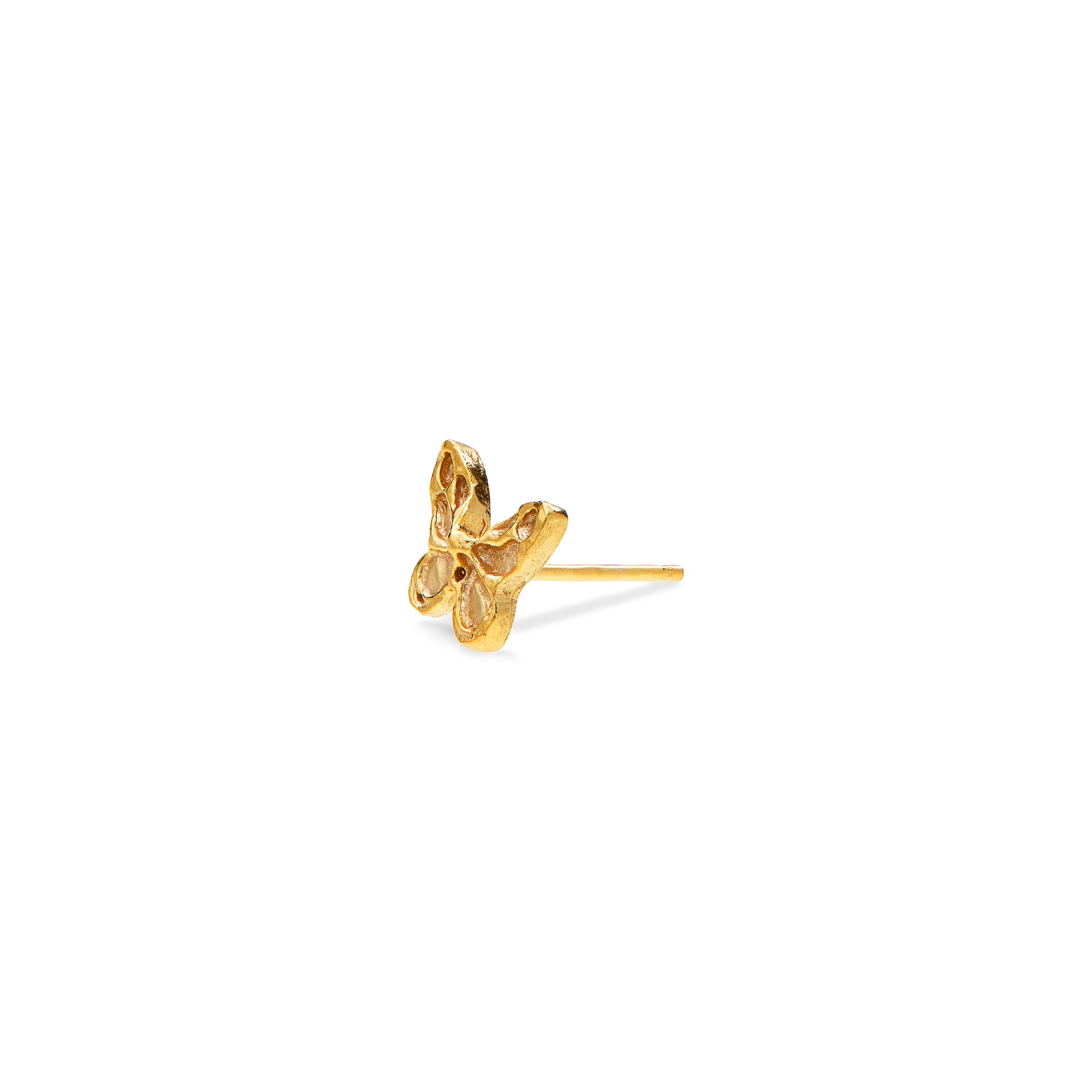 Bloom Earrings