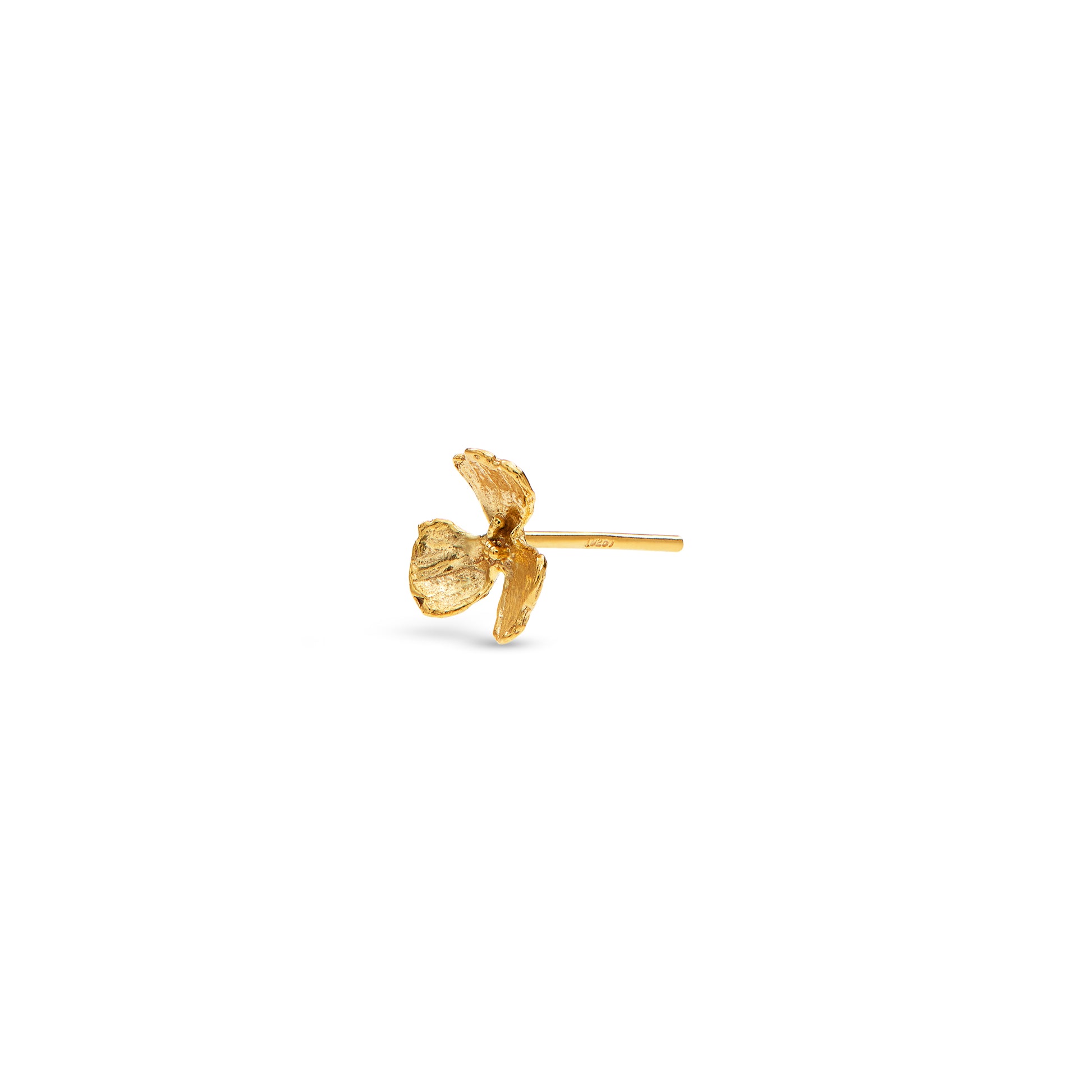 Bloom Earrings