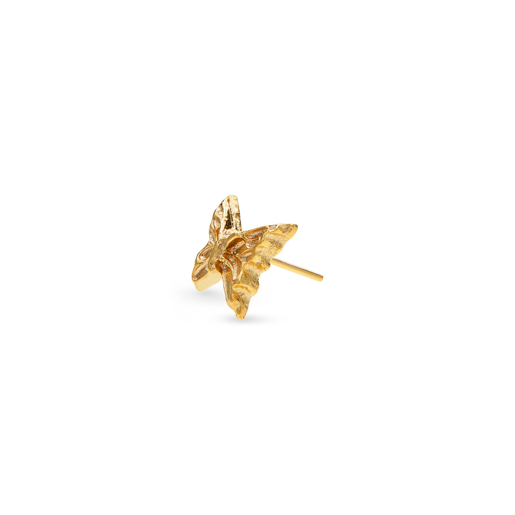 Bloom Earrings