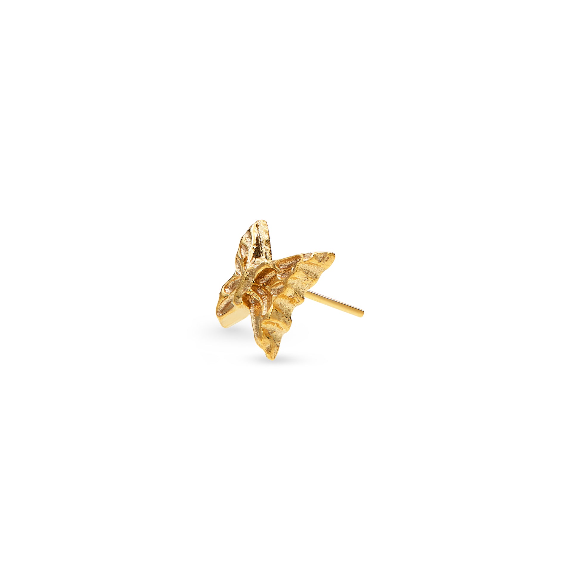 Bloom Earrings