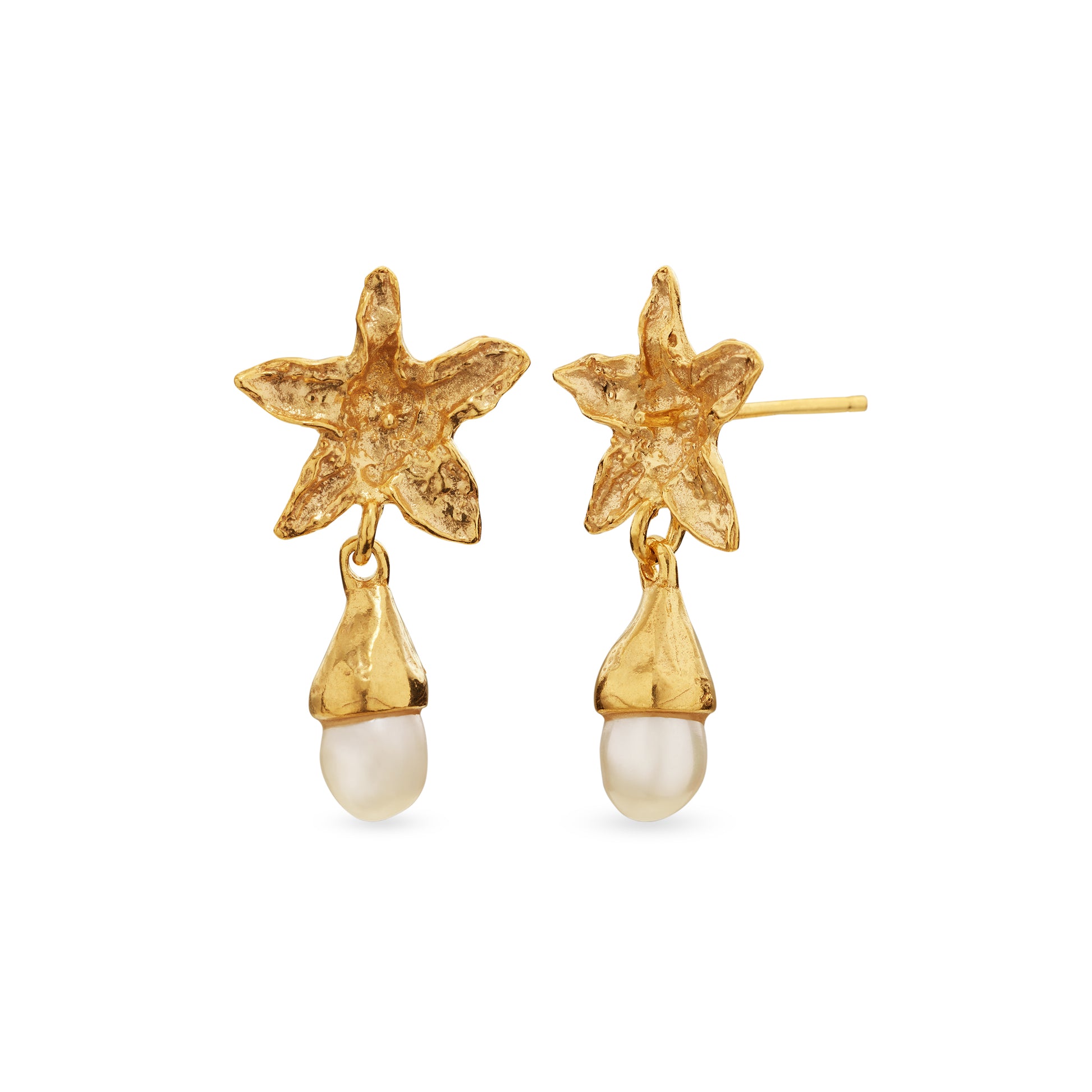 Celestia Earrings
