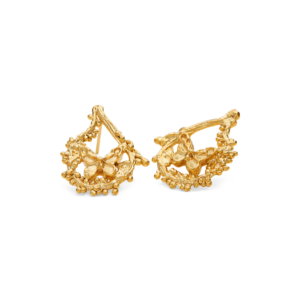 Miravelle Earrings
