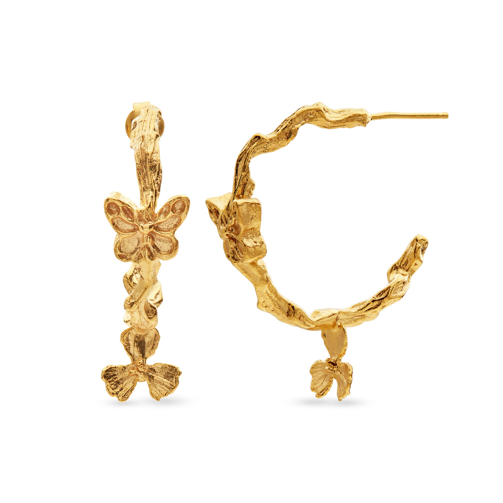Seraphina Earrings