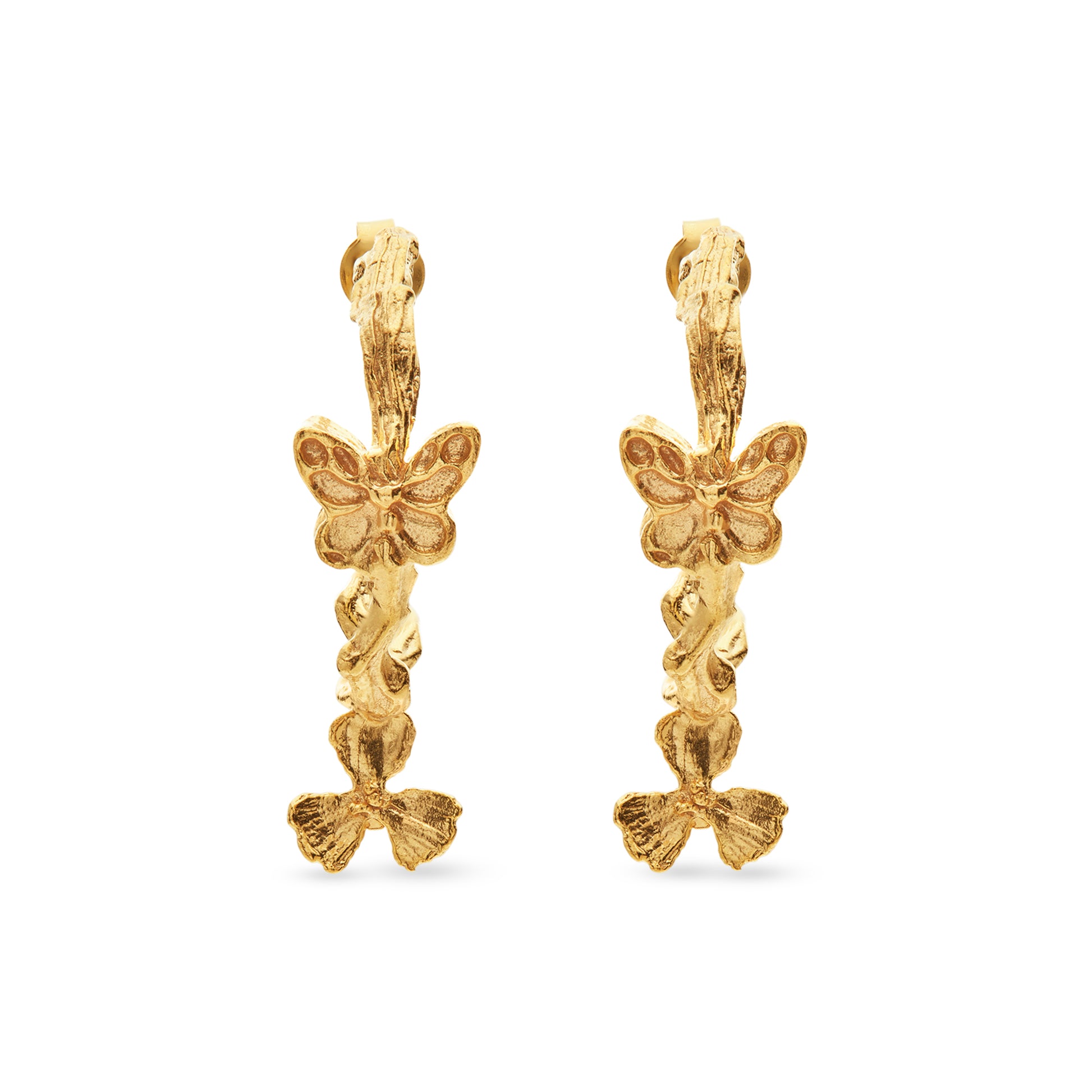 Seraphina Earrings