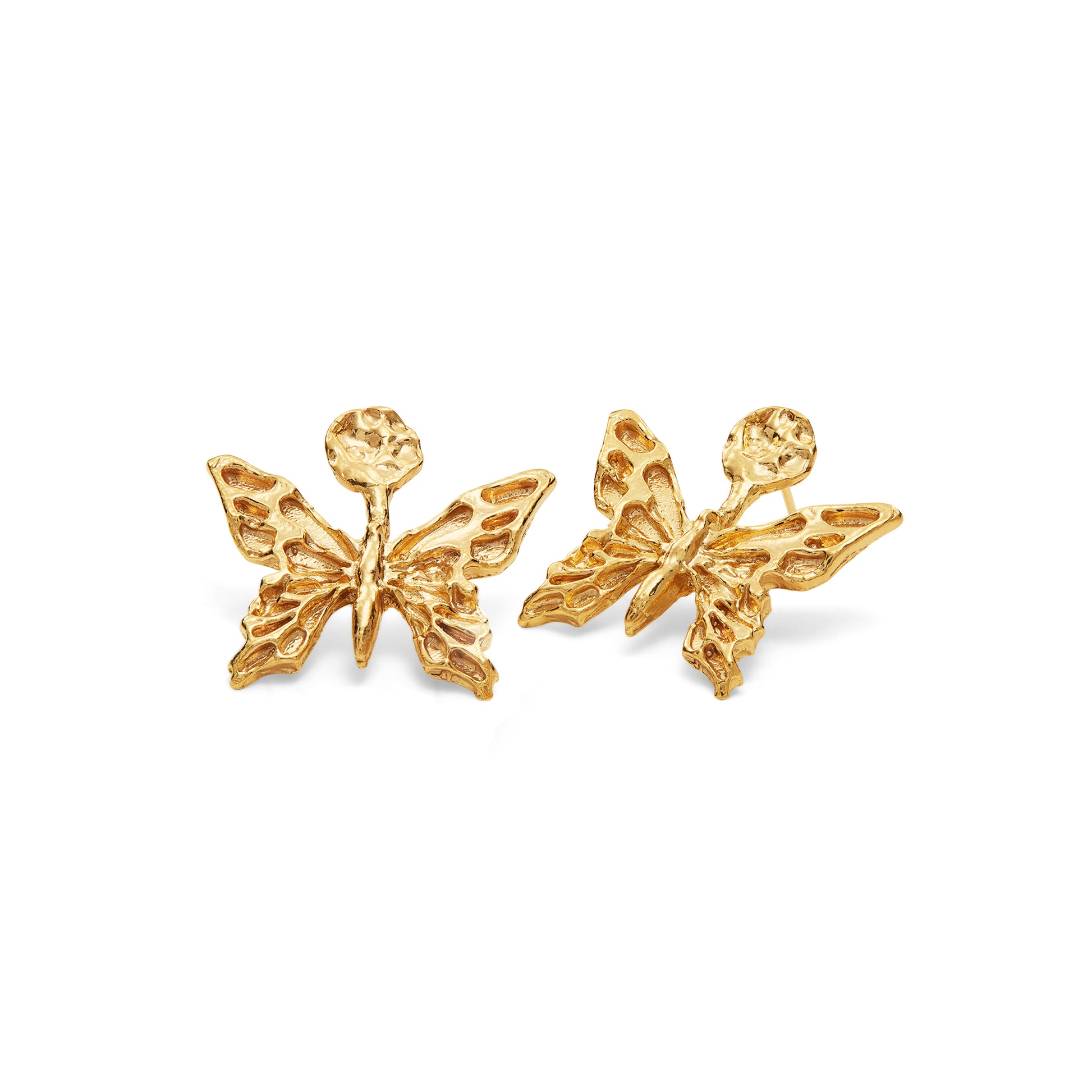 Arcana Earrings