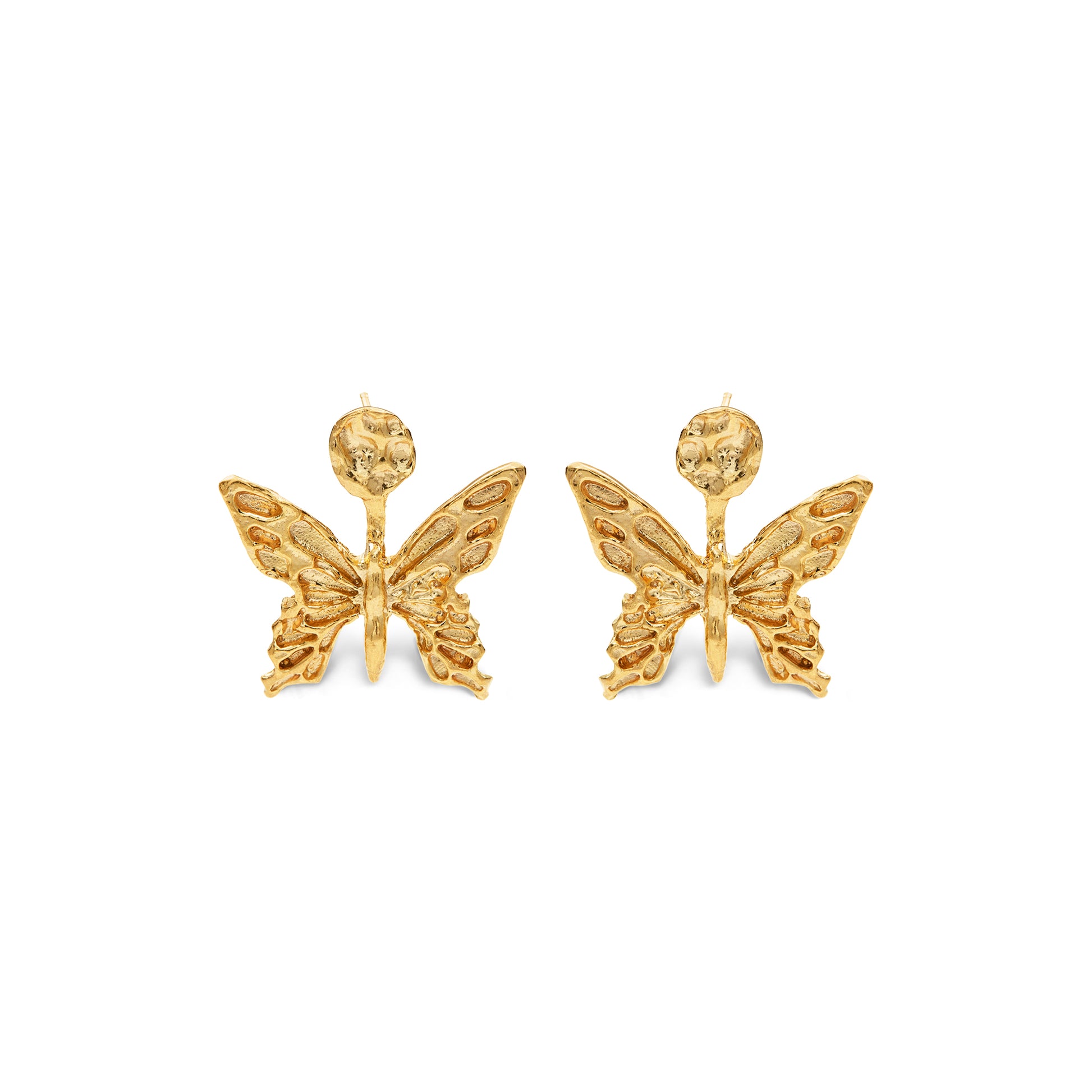 Arcana Earrings