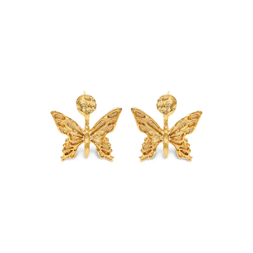 Arcana Earrings