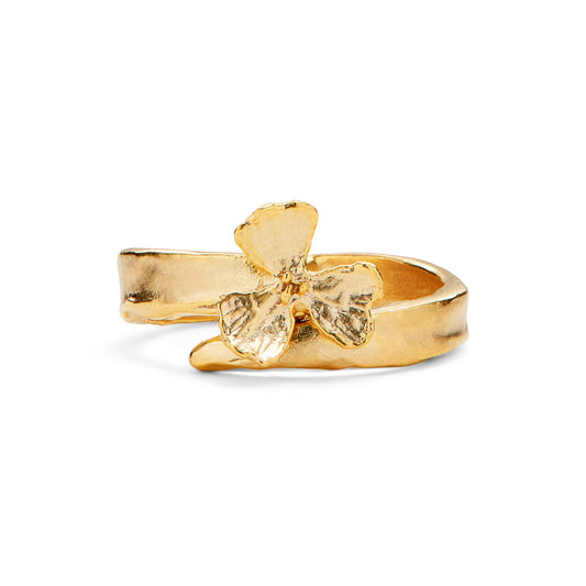 Bloom Ring