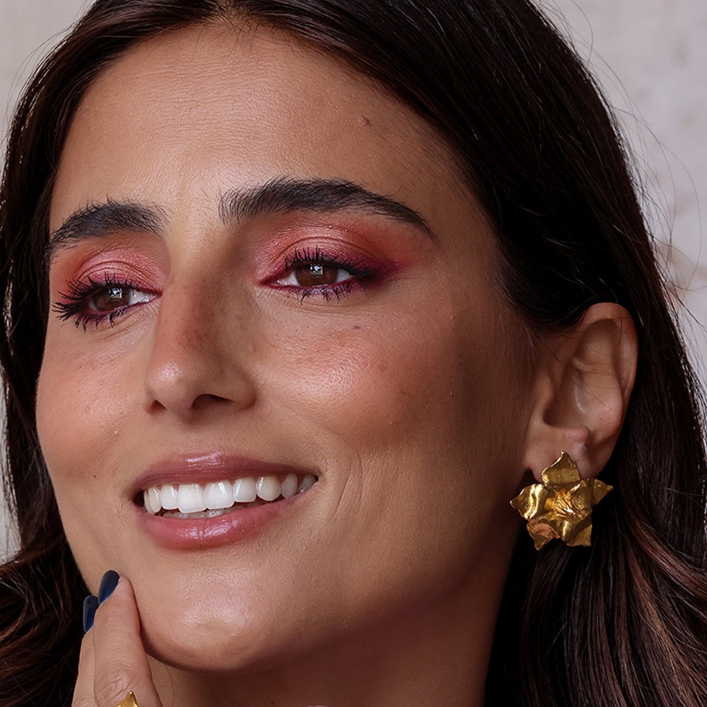 Narciso Earrings