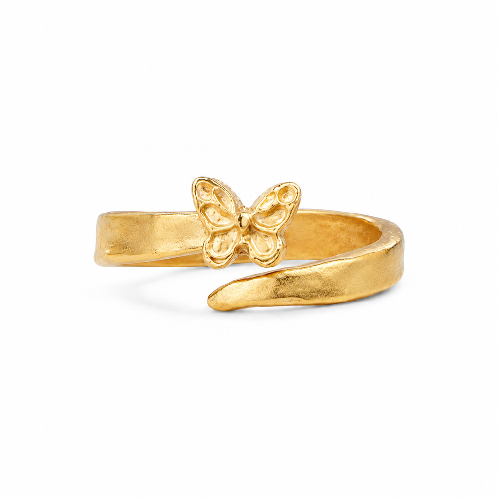 Seraphina Ring