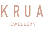 Krua Jewellery