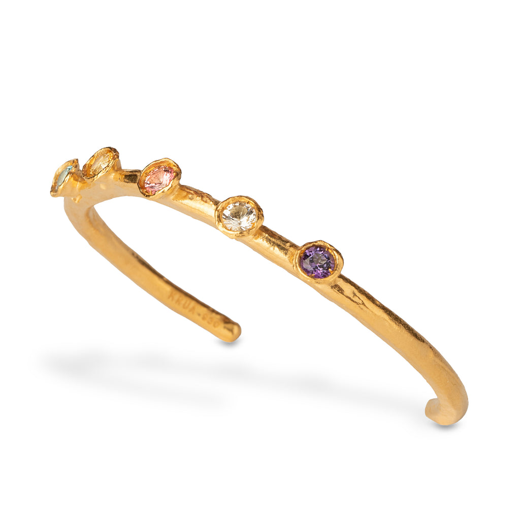 Sintonia Bracelet