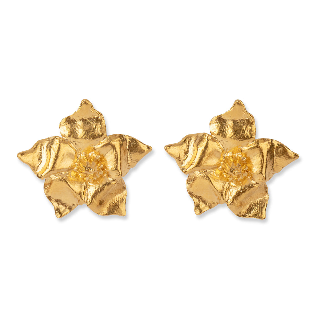 Narciso Earrings